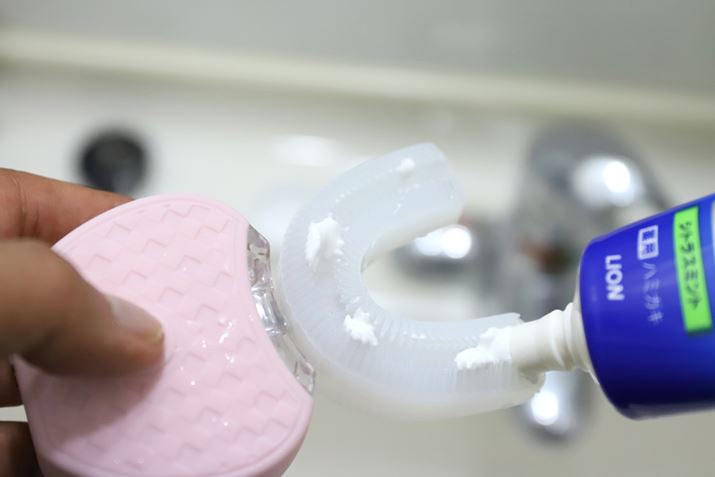 ͂ƖÂŁAЖʓ4炢Ƀ`ƒu炢