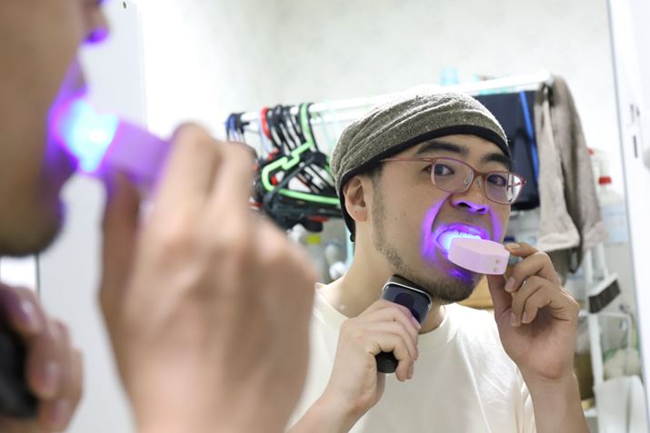 ̐gxx^Cȗ邽߁i1błQĂjAqQƎ𓯎ɁI