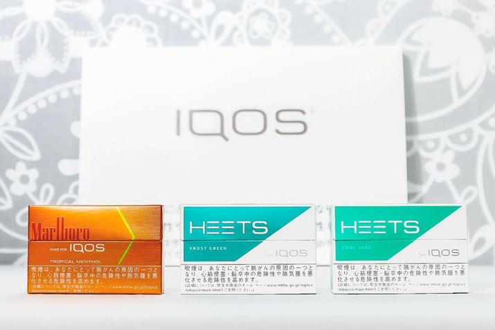 AugsJE\[vutXgEO[vuN[EWFChv