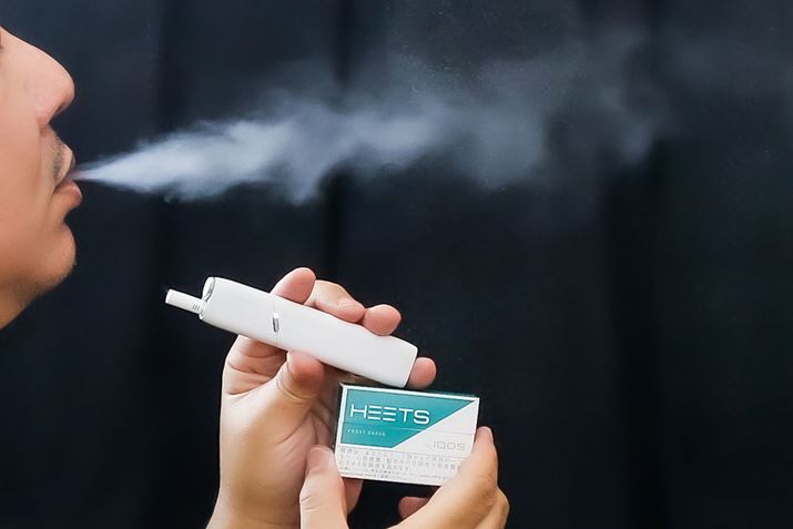 q[c̃\[͕ȂƊĂlłł