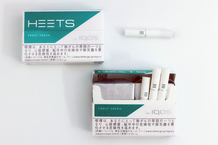 F̔O[uN[EWFChvȂ̂AقړFɋ߂BXŊԈႦ