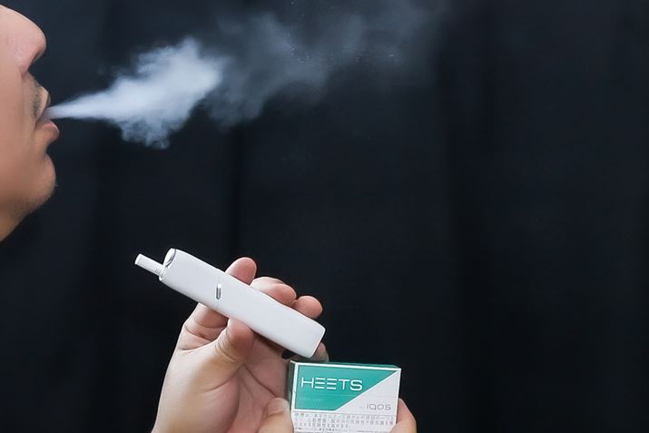 gq[c̃\[͎アhƂ𕢂A苭߂̃\[