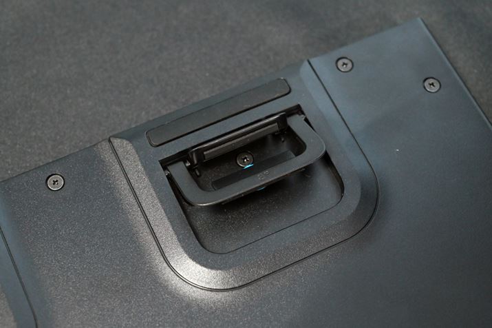 wʂ̊pxX^hBS°ƂW°2ނIׂ