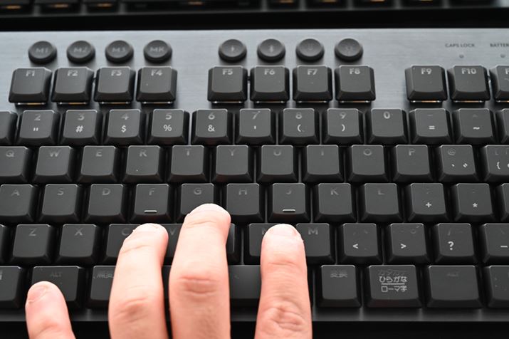 ߂ĐGƂ͂Ȃsvcȃ^b`tB[Oɋ