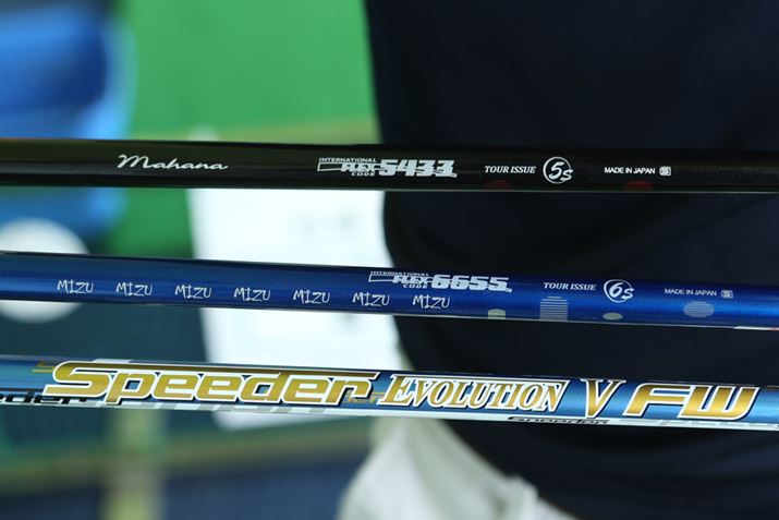 �ォ��A�uMiyazaki Mahana�J�[�{���v�uMiyazaki MIZU 6�J�[�{���v�u�X�s�[�_�[�G�{�����[�V����V FW�v