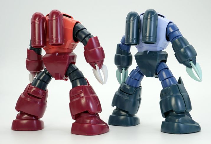 uHGUCVAEAYiupYSbNvƁuHGUCYSbNv