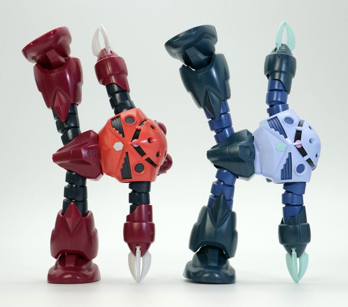 ͂ȂLAڒnʂL߃oXoɂĂ܂