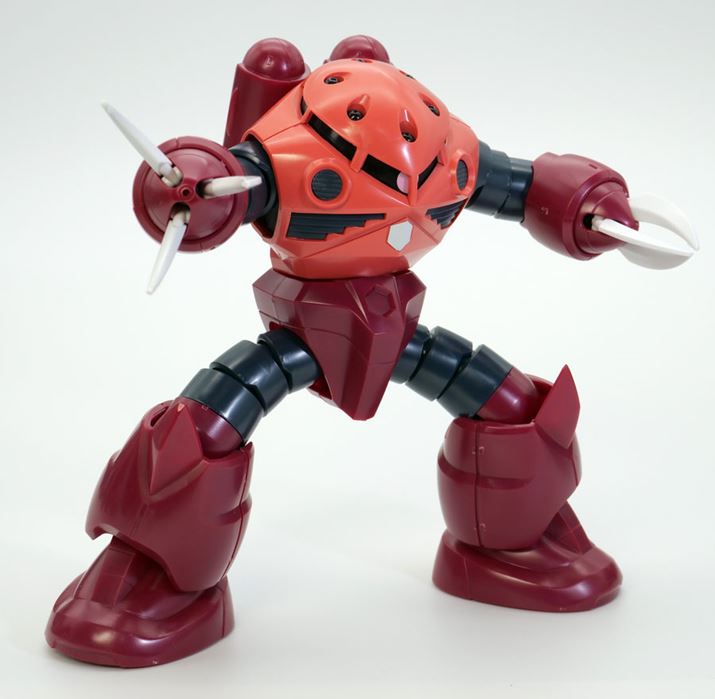 퓬ԐI mAC̓V[ŕ₤dlŔł