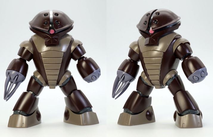 WIj̒łlCuHGUC AbKCv2007N