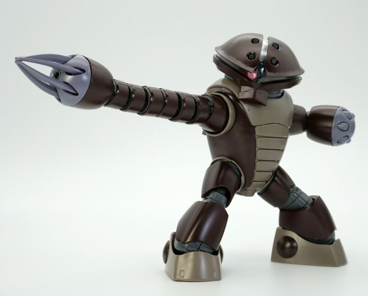 r̉p[ct܂BrLтuAbKCvJCCłI