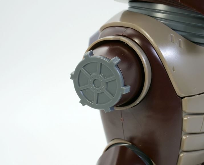 <strong>u@mK_08MSvɓoꂵuИr̂ȂAbKCvČp[ct܂</strong>