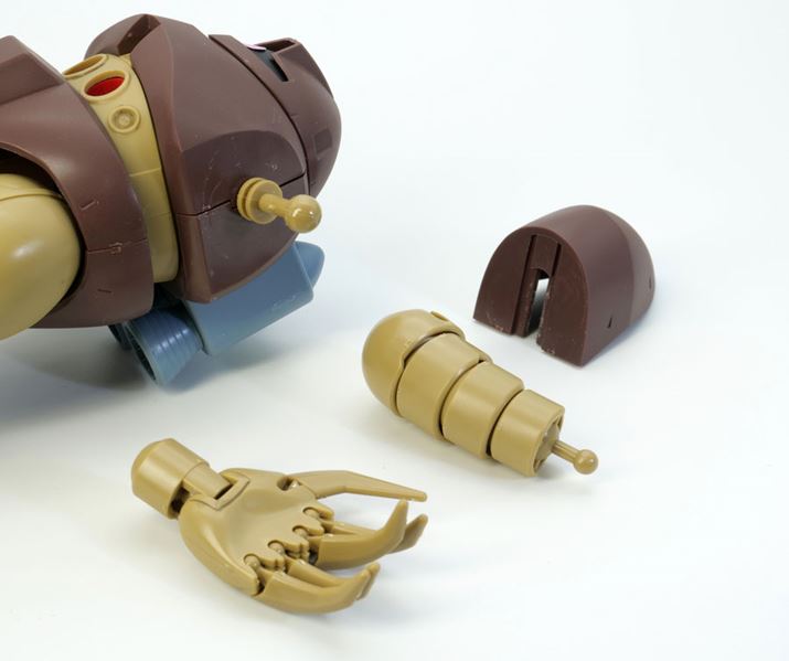 q`ԂČɂ͌A[}[Ƙr܂xOA