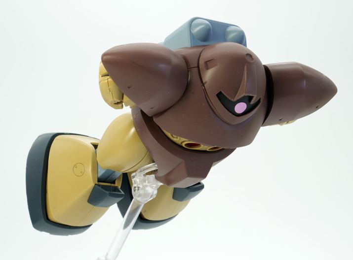 ŊƂȂ܂B̂悤ɁAuSbOv̏q`Ԃ͊ȒPɍČł܂