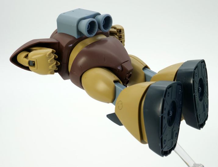 X^hJĂȂ߁AēWɂ͋ݍ݃^CṽX^hKvƂȂ܂