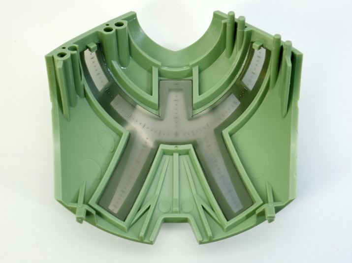 mACV[hɂ̓X[NybgfނgĂ܂