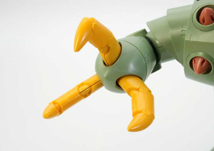 u]bNṽACAElC͊֐߂Ȃ邱Ƃł܂