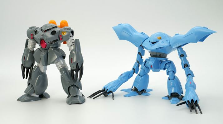 uHGUC YSbNEiGNXygjvAEuHGUC nCSbOvŁA2̂Ƃ2003Nɔ܂