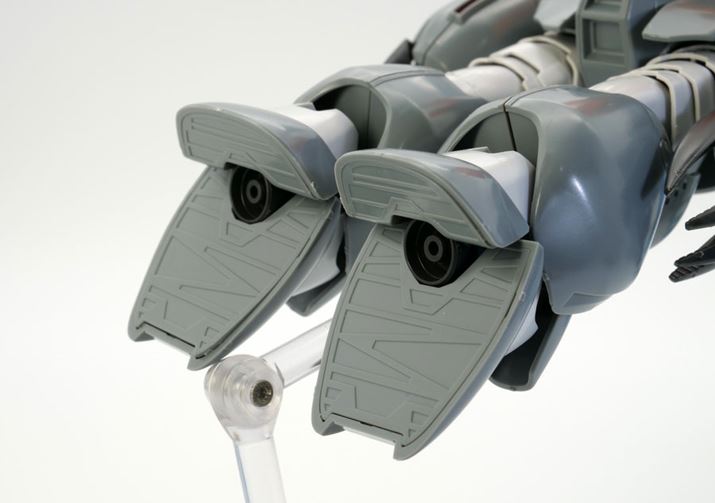 q`Ԃɂɂ́A܂肽݂܂