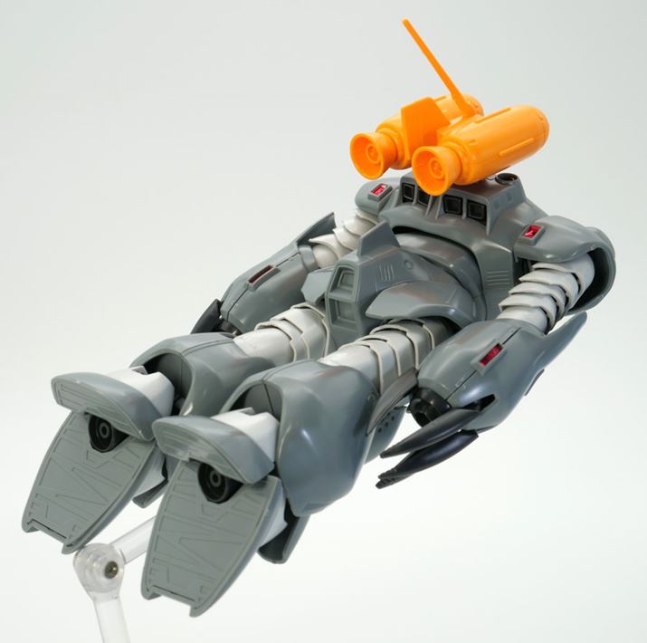 X^hȂ߁Aďꍇ͋ݍ݃^CṽX^hK{