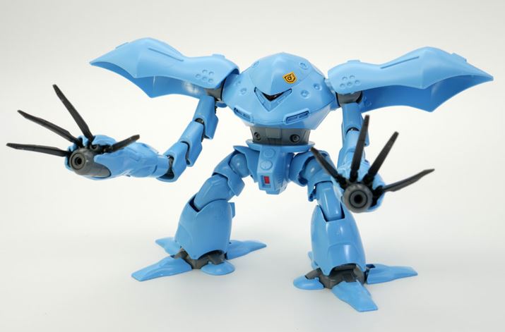 uYSbNEvlAunCSbOv킹ڌł