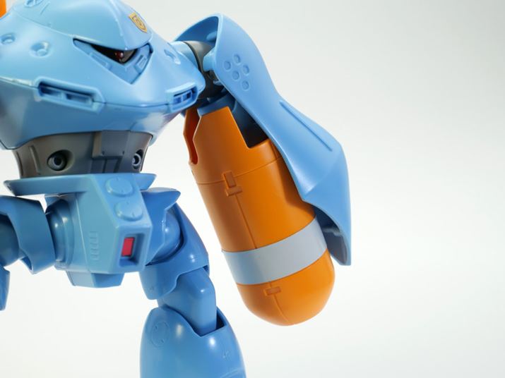 tFAOjbg̓oCXEN[Ǝӂ̃p[cOĂ͂߂݂܂