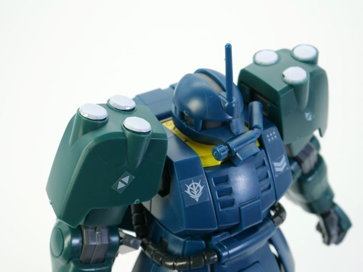 ̏ɂ̓TubNE`[ijڂĂ܂B͔V[ŐF₢܂