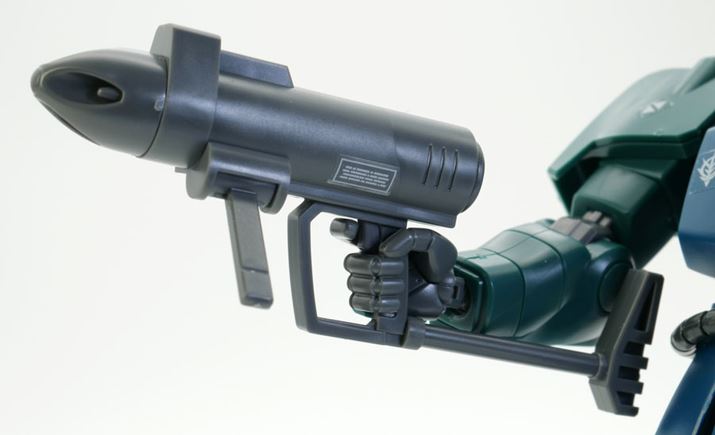 ͓Ɠ̌`u4AXv[~TCEKvt܂