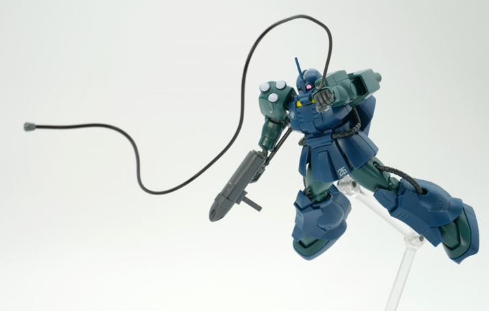 ̓}OlbgEn[PB[hgČ邱Ƃł܂