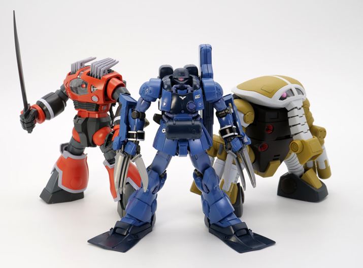 u@mK_UCvɓoꂷ鐅prX[c3̃[XĂ܂