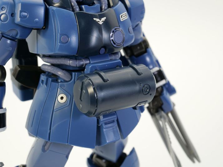 ̒ɐp𑕒Ă̂ŁAȂɂ́uxXg`̐uv𑕔