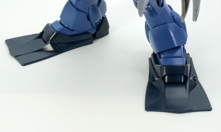 ɂ͐ptB𑕔B́uĂɑg݂Kvv̕M₩܂