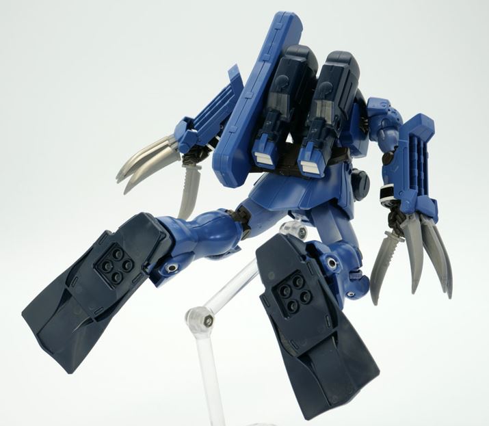 Vm[POErX[cƌĂߌł͂ȂłˁB܂ɐpMSƂfUC