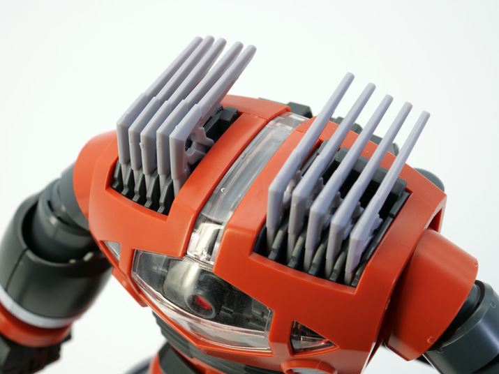 uHGUC]SbNijR[Ver.jv2013Nɔ