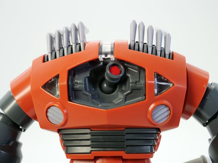 mACJo[͊ȒPɊOƂłAmACDȈʒu֓܂