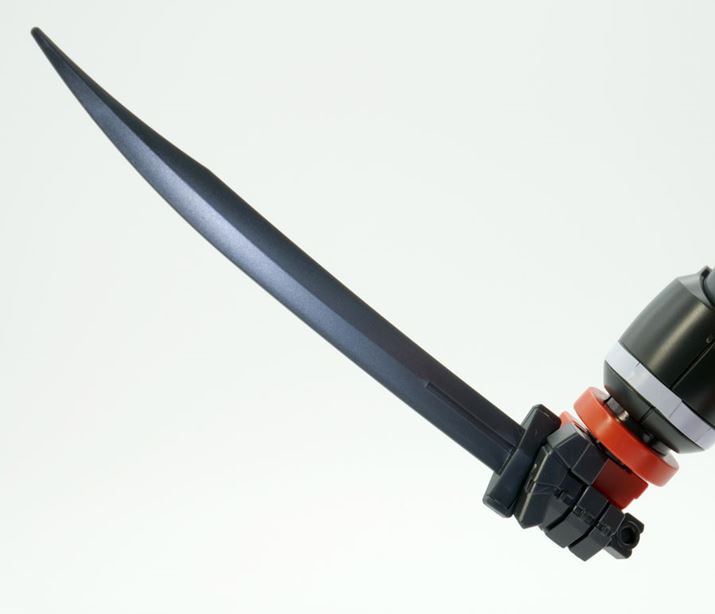 ̃q[gE\[h̓NAfނłłgt܂