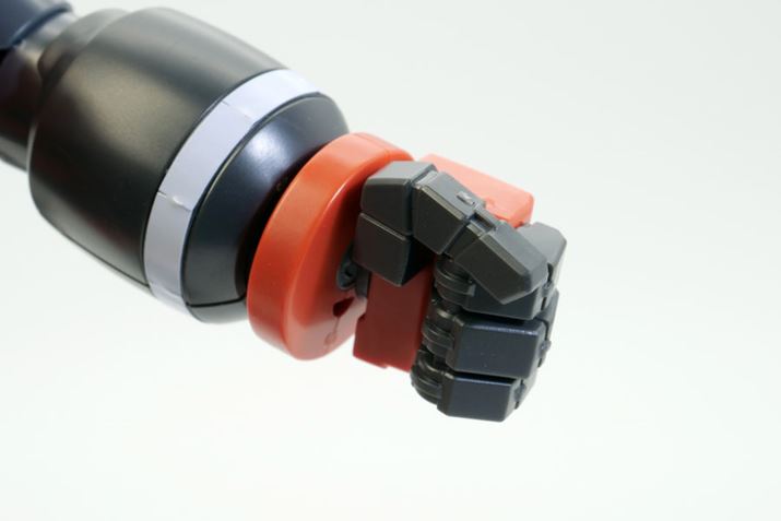 ʓIMSƔׂƎp[c傫AƓ̌`Ă܂