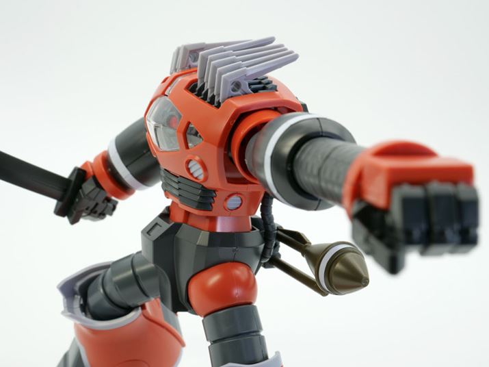 A[Ejbg̉p[ctAA[Ep`JoƂł܂