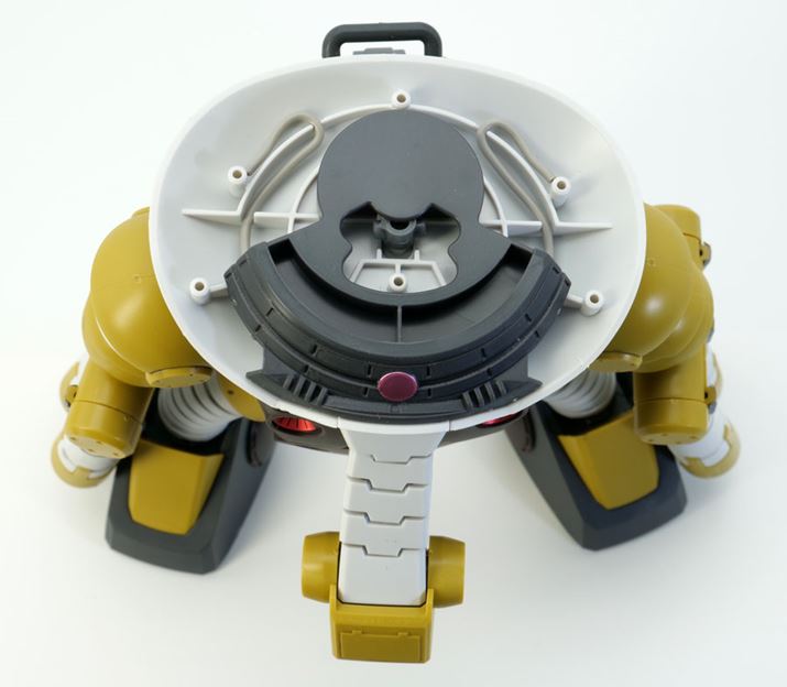 ͂̓M~bNŁAmAC̓[Ɖ܂