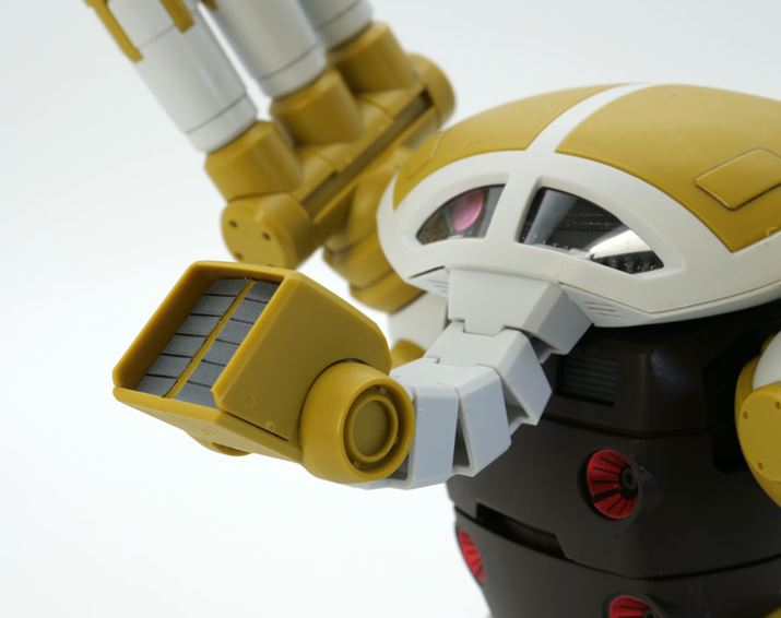 ܂Ã[hɂ@ɂƋȂ܂Bグ܂܌Œ\ł