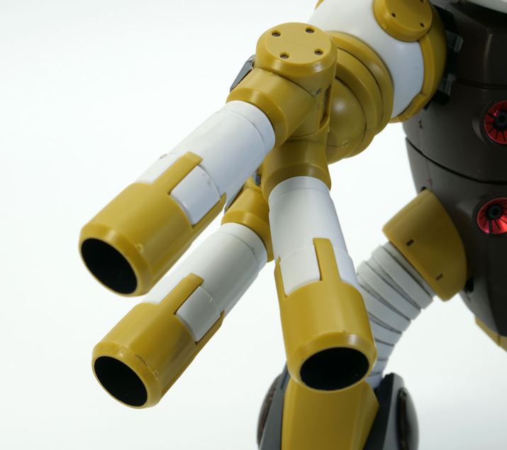 u320mm3APbg`[v͂ꂼ܂Be͍hĂ܂