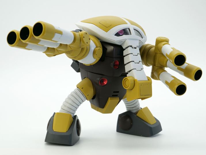 WIjccAKv̒łgbvxŕςeĂ܂