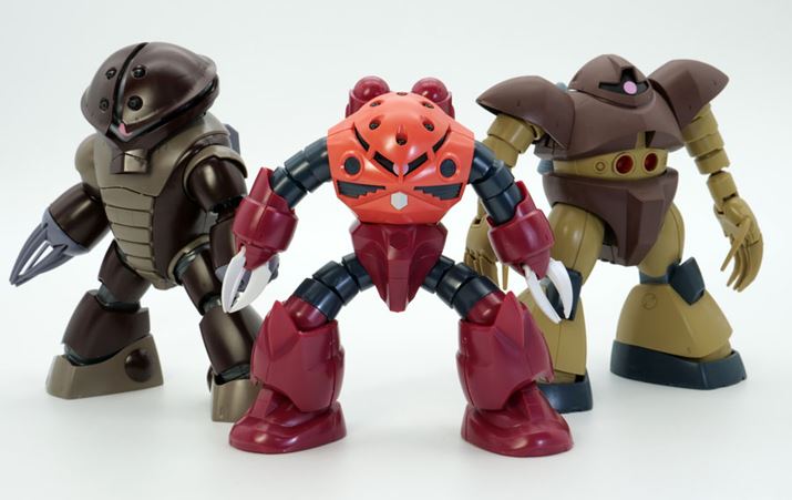 uVApYSbNvAuAbKCvAuSbOv