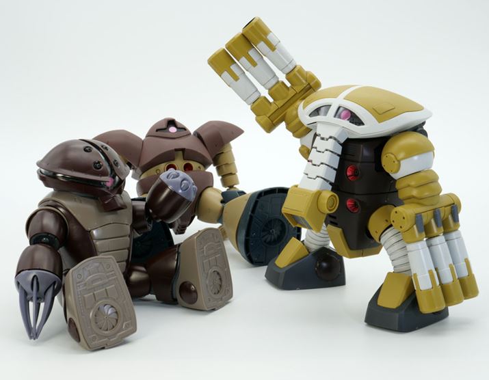 pMS͌ڂȂAR~Jȃ|[YŏƂ܂͂܂