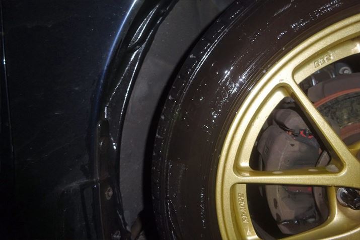 ̂悤ɁA^CƃzC[nEXꂢɑ|ł܂BN}̂͑