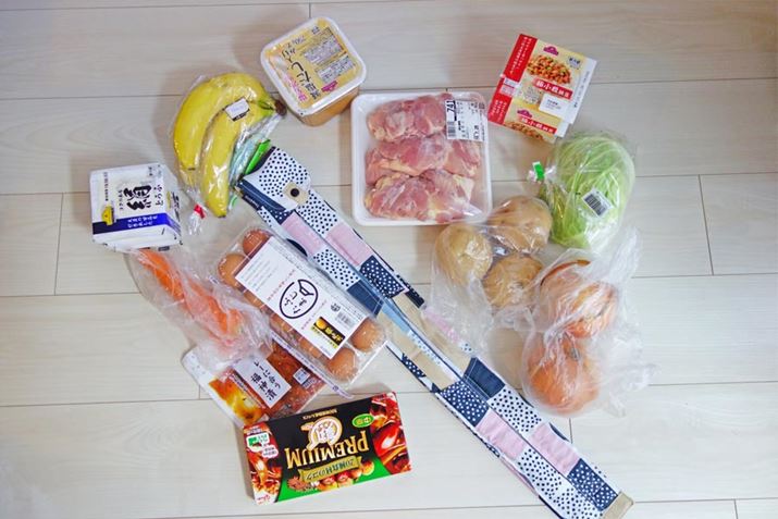 3炢̐HނȂ]Tł͂Ȃł傤