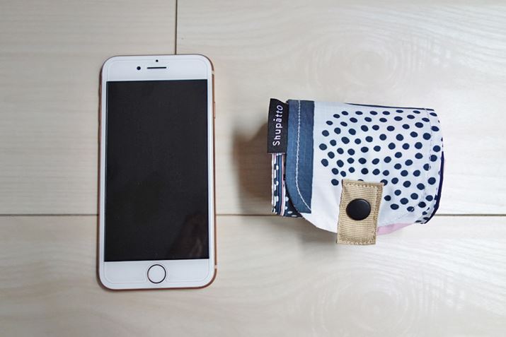 ̂ƃNNƂ܂߂ă{^ŗ߂܂