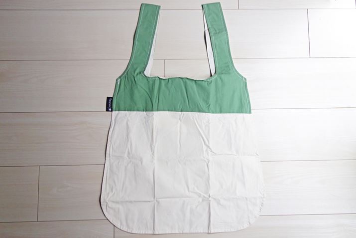 TCg܂킢̂ŁAЌĂ݂Ă