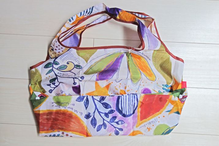 {^𗯂߂΂Əȃ}`tg[g