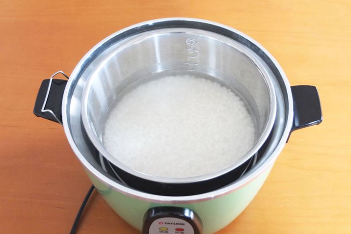 Ă̗ʁiJbvjɍ킹ē̖ڐ܂Ő܂B̍H͓{̐ъƓł