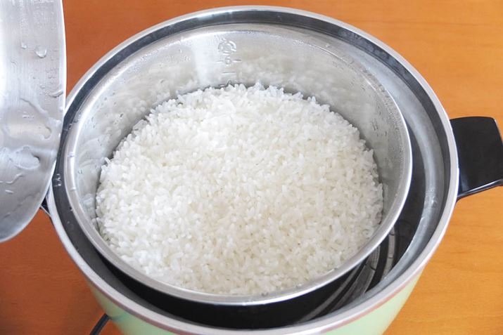 яIĂ15炵Ƃ̂сBĂ̂ӂ݂キA邩ɂ肵Hł